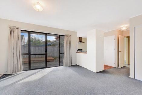 Photo of property in 3/9 Marsden Road, Stoke, Nelson, 7011