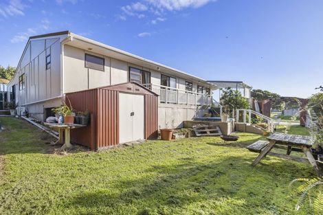 Photo of property in 24 Scott Avenue, Otaki Beach, Otaki, 5512