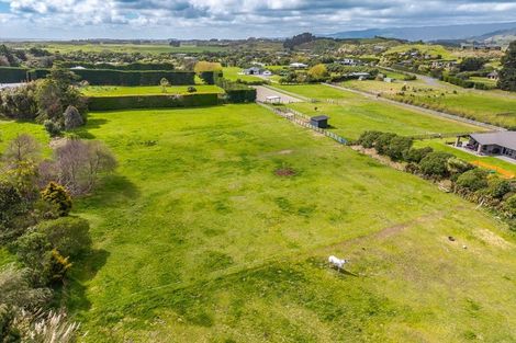 Photo of property in 230 Peka Peka Road, Peka Peka, Waikanae, 5391