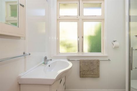 Photo of property in 1 Fearon Street, Seddon, 7210