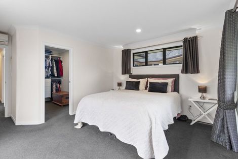 Photo of property in 15 Honiss Place, Cambridge, 3434