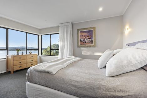 Photo of property in 109c Pah Road, Cockle Bay, Auckland, 2014