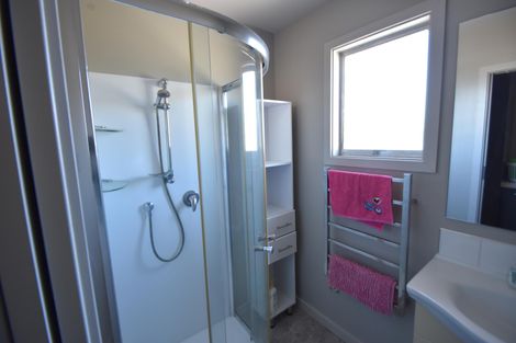 Photo of property in 11 Fraser Crescent, Twizel, 7901