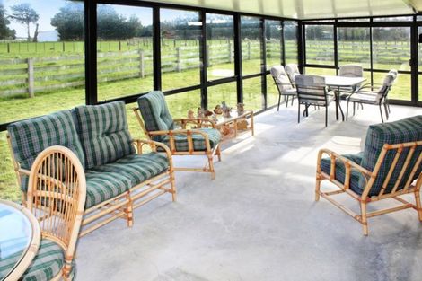 Photo of property in 64 Totaramahonga Road, Dannevirke, 4972