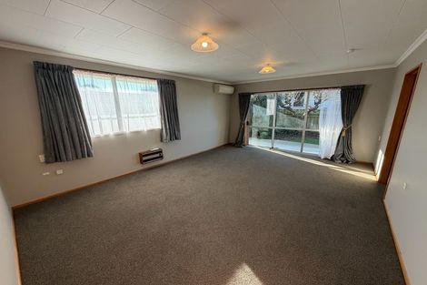 Photo of property in 146 Queen Street, Waimate, 7924