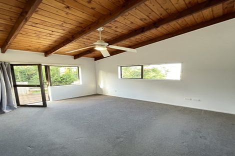 Photo of property in 61 Polkinghorne Drive, Manly, Whangaparaoa, 0930