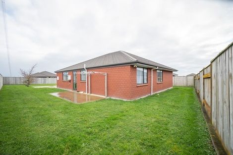 Photo of property in 21 Varsity Heights, Fitzherbert, Palmerston North, 4410