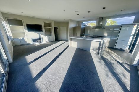 Photo of property in 8 Mahitahi Way, The Wood, Nelson, 7010