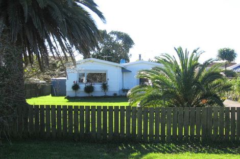 Photo of property in 110 Second View Avenue, Beachlands, Auckland, 2018
