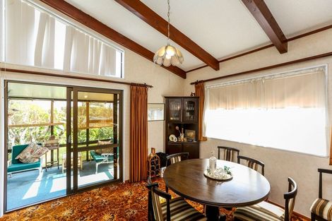 Photo of property in 30 Glen Almond Street, New Plymouth, 4310