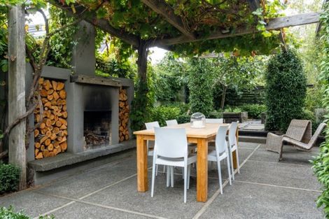 Photo of property in 20 Chambers Street, Havelock North, 4130