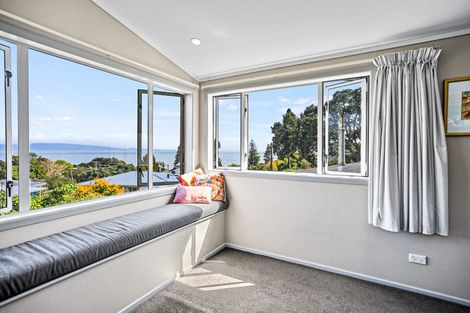 Photo of property in 16 Patui Avenue, Ngarimu Bay, Thames, 3575