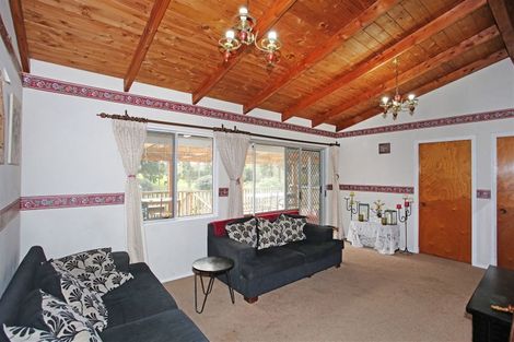 Photo of property in 5 Gilmore Road, Glenbrook, Waiuku, 2681