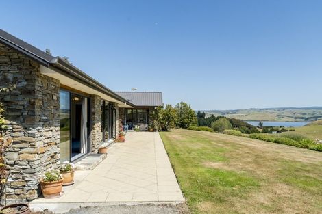 Photo of property in 67 Surrey Heights, Waihola, Outram, 9073