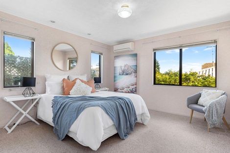 Photo of property in 6b Camellia Place, Greerton, Tauranga, 3112