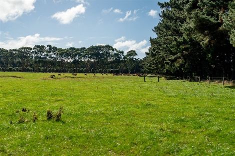 Photo of property in 1409 Collingwood-puponga Main Road, Pakawau, Collingwood, 7073