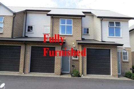 Photo of property in 9 Chiefs Court, Hamilton East, Hamilton, 3216