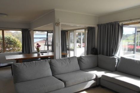 Photo of property in 87a Smiths Road, Matua, Tauranga, 3110