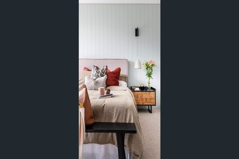 Photo of property in 74 Spyglass Lane, Whitby, Porirua, 5024