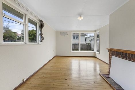 Photo of property in 27 Kohekohe Street, Meremere, Mercer, 2474