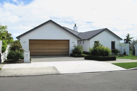 Photo of property in 28 Fyffe Street, Witherlea, Blenheim, 7201