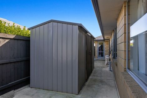 Photo of property in 25 Elba Crescent, Halswell, Christchurch, 8025