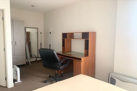 Photo of property in 608/145 Symonds Street, Eden Terrace, Auckland, 1010