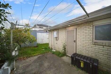 Photo of property in 8 Aspenwood Place, Favona, Auckland, 2024