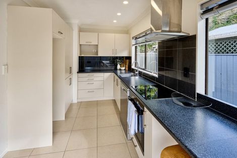 Photo of property in 41 Owen Street, Belmont, Lower Hutt, 5010