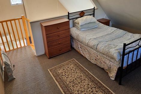 Photo of property in 62 Wilson Road, Dairy Flat, Albany, 0792