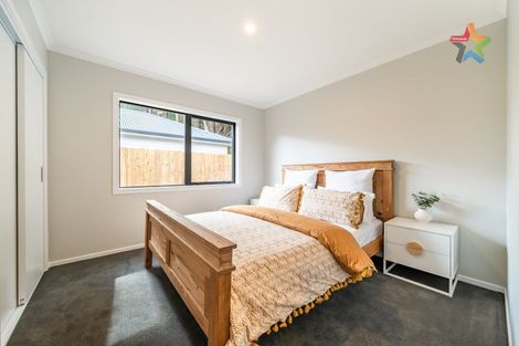 Photo of property in 30 Te Ara O Roimata, Wainuiomata, Lower Hutt, 5014