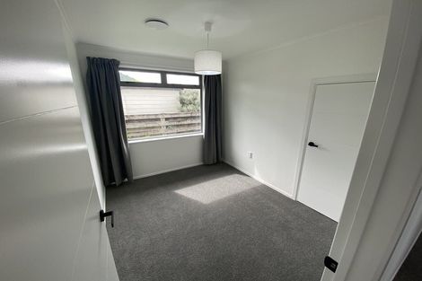 Photo of property in 3 Milne Road, Mangakakahi, Rotorua, 3015
