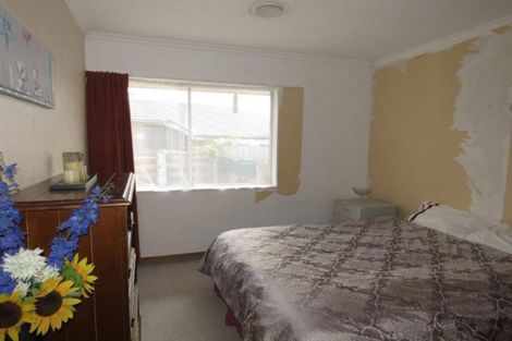 Photo of property in 25 Humber Street, Clifton, Invercargill, 9812