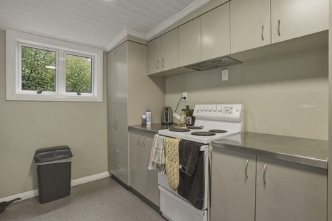 Photo of property in 236 North Road, North East Valley, Dunedin, 9010