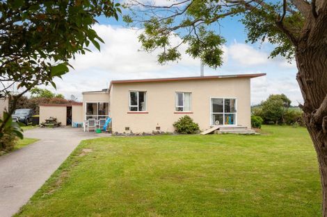 Photo of property in 2802 Arapuni Road, Pukeatua, 3880