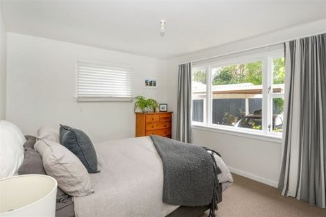 Photo of property in 8 Edinburgh Crescent, Redwoodtown, Blenheim, 7201
