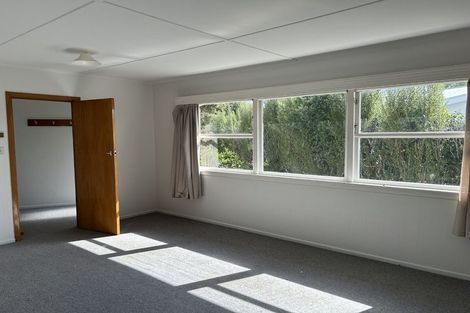 Photo of property in 180-182 East Street, Greytown, 5712