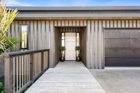 Photo of property in 378e Ara-kotinga, Whitford, Manurewa, 2576