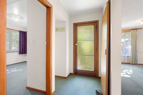 Photo of property in 9 Churchill Crescent, Featherston, 5710