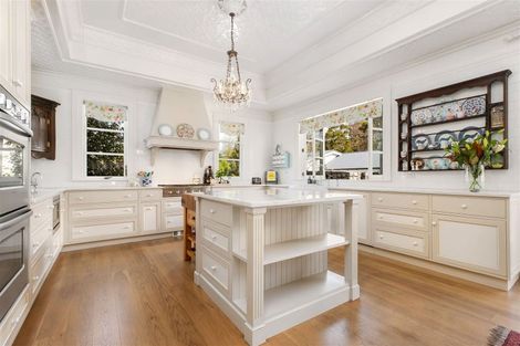 Photo of property in 8 Wood Lane, Fendalton, Christchurch, 8014