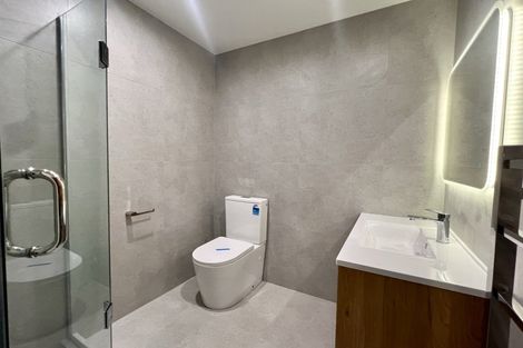 Photo of property in 71b Royal Road, Massey, Auckland, 0614