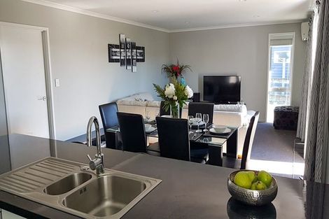 Photo of property in 51 Snowmass Drive, Ohakune, 4625