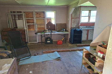 Photo of property in 74 Kaihu Wood Road, Kaihu, Dargaville, 0379