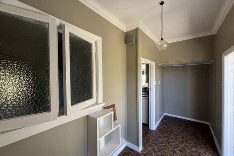 Photo of property in 31 Disraeli Street, Hawera, 4610