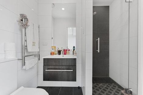 Photo of property in 410/8 Lakewood Court, Manukau, Auckland, 2104