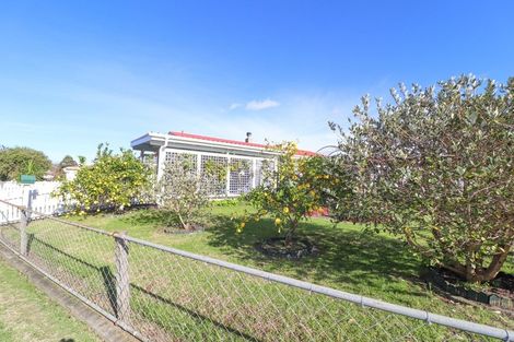 Photo of property in 101 Fergusson Drive, Thames, 3500