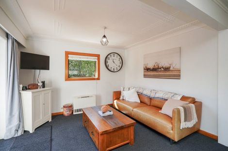 Photo of property in 82 Lowe Street, Avenal, Invercargill, 9810