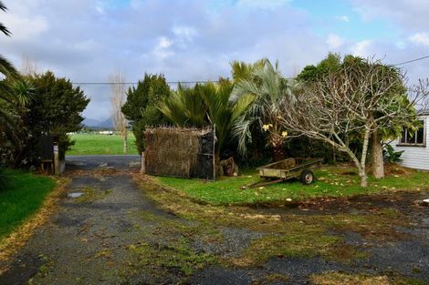 Photo of property in 5-7 Wharf Road, Karamea, 7893