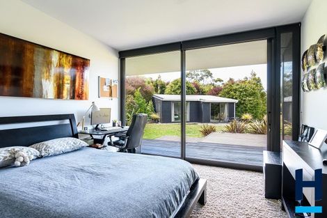 Photo of property in 6 Brooks View Heights, Tasman, Upper Moutere, 7173