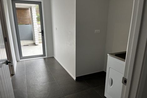 Photo of property in 84 Caldera Drive, Long Bay, Auckland, 0630